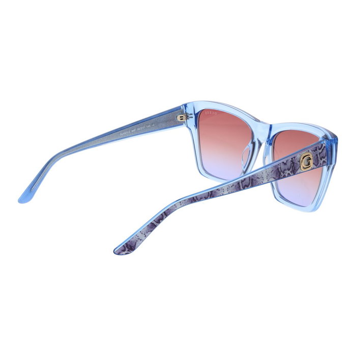 Lunettes de soleil Femme Guess GU00113 5584F Lunettes de soleil Femme Guess GU00113 5584F