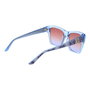 Lunettes de soleil Femme Guess GU00113 5584F