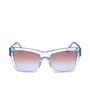 Lunettes de soleil Femme Guess GU00113 5584F