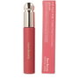 Rare Beauty Soft Pinch Huile à lèvres Wonder, Rosa, 3 ml