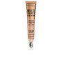Rimmel London MULTITASKER WAKE ME UP Correcteur et Base de Maquillage, Classic Ivory, 20 ml