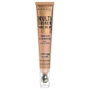 Rimmel London Multi-Tasker Wake Me Up Correcteur et Base de Maquillage Classic Ivory