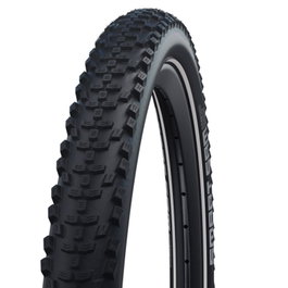 Schwalbe Smart Sam 26X2.10 Performance Noir