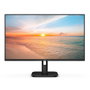 Philips 24E1N1200A Moniteur 23.8 Pouces Full HD 120Hz IPS