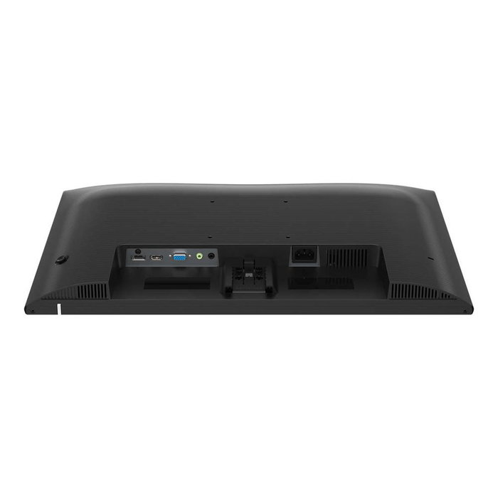 Philips 24E1N1200A Moniteur 23.8 Pouces Full HD 120Hz IPS