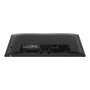 Philips 24E1N1200A Moniteur 23.8 Pouces Full HD 120Hz IPS