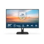 Philips 24E1N1200A/00 23,8'' Full HD 120Hz IPS Noir