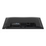 Philips 24E1N1200A/00 E-line Black