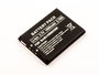 CoreParts Batterie Mobile Li-ion 3.7V 1000mAh / 3.7Wh - Haute Qualité avec Garantie de 12 Mois