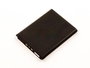 CoreParts Batterie Mobile Li-ion 3.7V 1000mAh / 3.7Wh - Haute Qualité avec Garantie de 12 Mois