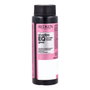 Redken Shades EQ Bonder Inside #06G, lot de 3 x 60 ml