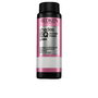 Redken SHADES EQ Bonder Inside #06G Teinture Semi-Permanente Acide pour Cheveux, 60 ml x 3 unités
