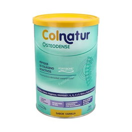COLNATUR OSTEODENSE Vanille 285g