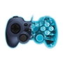 Logitech Gamepad F310 (940-000135) - Manette filaire - 10 boutons - pour PC