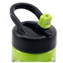 Stor Gourde isotherme à poignée Minecraft, motif officiel, 410 ml, PP, pour enfant à partir de 3 ans