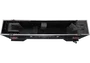Gator Flightcase G-Tour pour écran LCD de 50-55 pouces avec roues