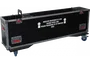 Gator Flightcase G-Tour pour écran LCD de 50-55 pouces avec roues