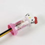 Cerdá Taille-crayon avec réservoir Hello Kitty Designs 1-3