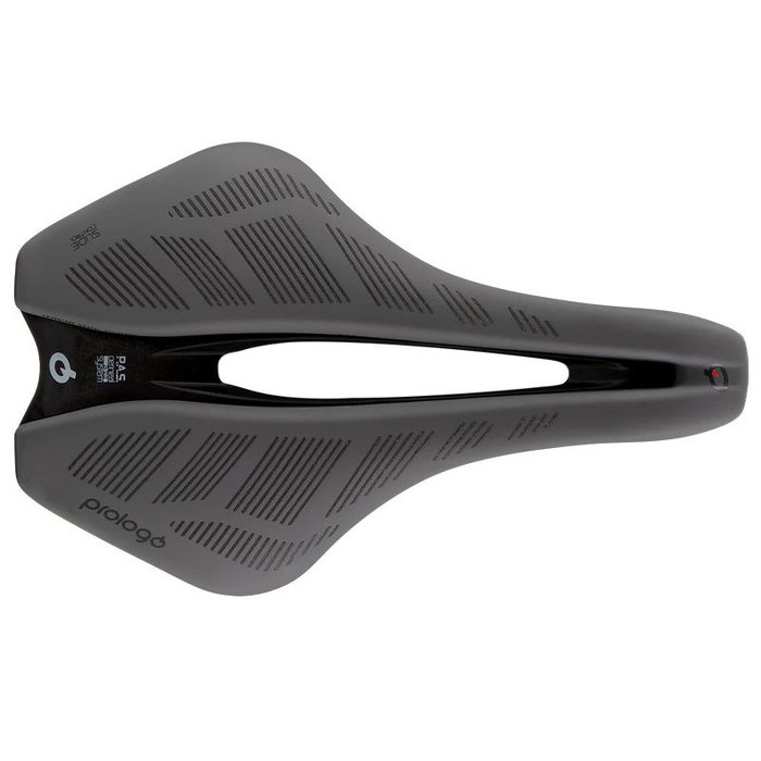 Prologo Dimension R2 Agx Tirox 153 Antr Prologo Dimension R2 Agx Tirox 153 Antr