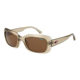 Lunettes de soleil Femme O'Neill ONS 9012 2-0 53100P