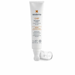 Sesderma C-VIT Crème Contour des Yeux 15 ml