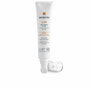 Sesderma C-VIT Crème Contour des Yeux 15 ml