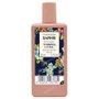 Parfums Saphir Verbena Citric 50 ml