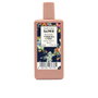 Parfums Saphir Verbena Citric 50 ml