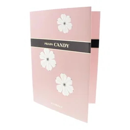 Prada Candy Florale - Catalogue de parfums