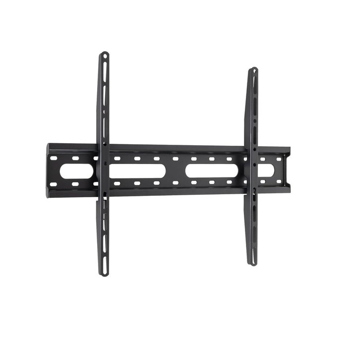 TooQ LP1082F-B Support de TV 80" 45 kg TooQ LP1082F-B Support de TV 80" 45 kg