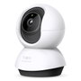 TP-Link Tapo TC74 Caméra de surveillance WiFi 3K 5MP