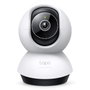 TP-Link Tapo TC74 Caméra de surveillance WiFi 3K 5MP