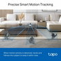 TP-Link Tapo TC74 Caméra de surveillance WiFi 3K 5MP