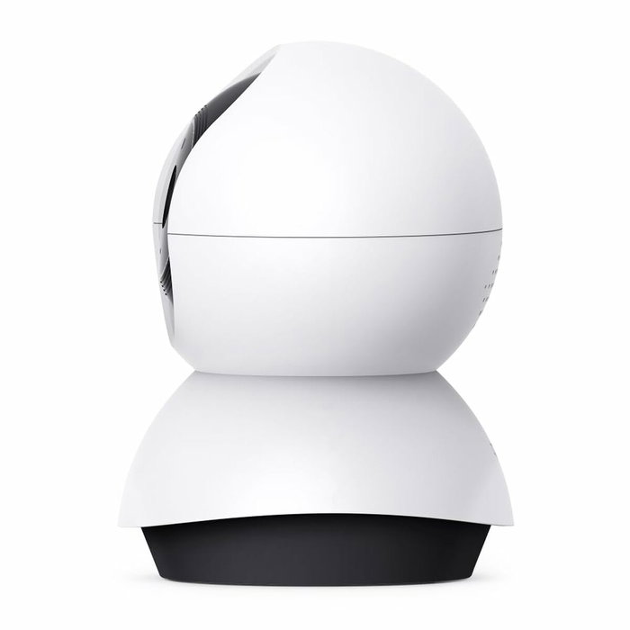 TP-Link Tapo TC74 Caméra de surveillance WiFi 3K 5MP