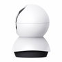 TP-Link Tapo TC74 Caméra de surveillance WiFi 3K 5MP