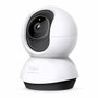 TP-Link Tapo TC74 Caméra de surveillance WiFi 3K 5MP