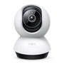 TP-Link Tapo TC74 Caméra de surveillance WiFi 3K 5MP