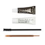 Refectocil Kit de Teinture pour Sourcils PRO BROW COLOUR Dark Brown - 1 unité