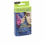 Refectocil BeautyLash Pro Brow Colour Dark Brown