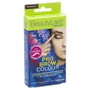 Refectocil BeautyLash Pro Brow Colour Dark Brown