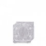 LED COB Haute Puissance 7W 700Lm 6000K Frío