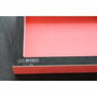 KS Tools Module vide 1/3 - 1 compartiment - 713.1300