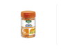 TREPATDIET-ESI Vitamine C Pure 1000mg Retard 30 Comprimés