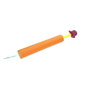 Color Baby - Lanceur d'eau animaux 23 cm - Surtout modèles - Jouet pour enfants à partir de 3 ans