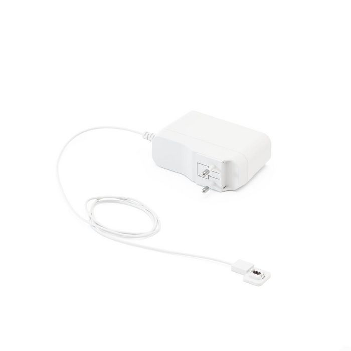 Nanoleaf Alimentation Secteur Shapes 42W EU - Bloc d'alimentation Type C pour Nanoleaf Shapes, modèles NL42 NL47 NL48 Nanoleaf Alimentation Secteur Shapes 42W EU - Bloc d'alimentation Type C pour Nanoleaf Shapes, modèles NL42 NL47 NL48