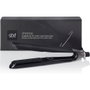 GHD Chronos Fer à lisser Noir