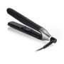 GHD Chronos Fer à lisser Noir