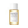 Skin1004 Madagascar Centella Tonique Équilibrant 30 ml