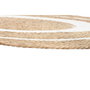 Home ESPRIT Tapis Blanc Naturel