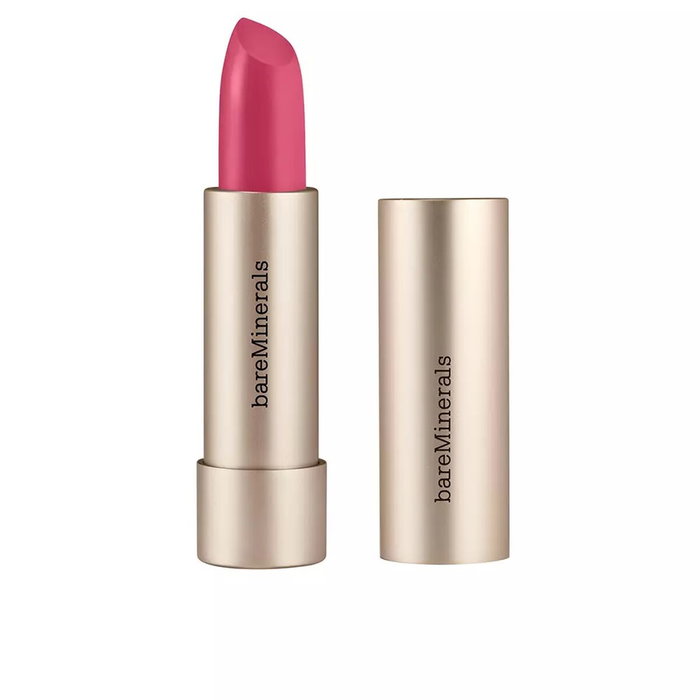 Bare Minerals Mineralist Rouge à lèvres Hydra-Smoothing JOY, 3,6 g Bare Minerals Mineralist Rouge à lèvres Hydra-Smoothing JOY, 3,6 g
